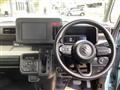 2025 Suzuki Suzuki Others
