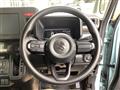 2025 Suzuki Suzuki Others