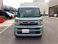 2025 Suzuki Suzuki Others