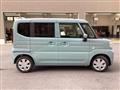 2025 Suzuki Suzuki Others