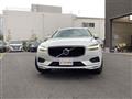 2020 Volvo XC60