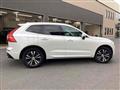 2020 Volvo XC60