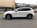2020 Volvo XC60
