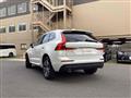 2020 Volvo XC60