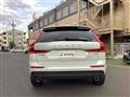 2020 Volvo XC60