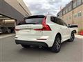 2020 Volvo XC60