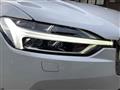 2020 Volvo XC60