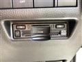 2025 Toyota Harrier