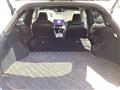 2025 Toyota Harrier