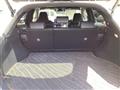 2025 Toyota Harrier