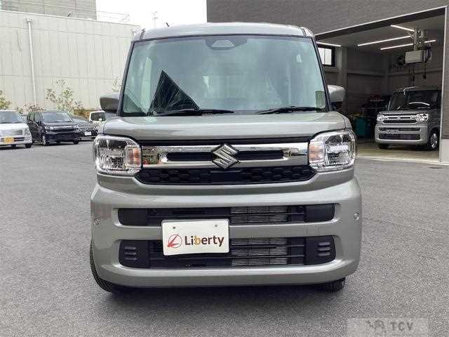 2026 Suzuki Suzuki Others