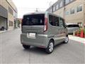 2026 Suzuki Suzuki Others