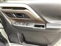 2026 Suzuki Suzuki Others