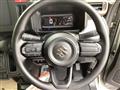 2026 Suzuki Suzuki Others