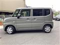 2026 Suzuki Suzuki Others