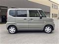 2026 Suzuki Suzuki Others
