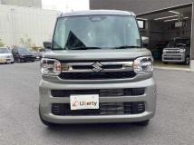 2026 Suzuki Suzuki Others