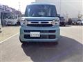 2026 Suzuki Suzuki Others