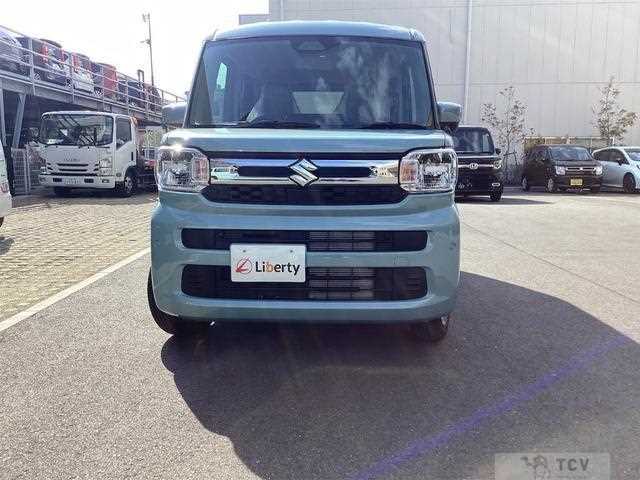 2026 Suzuki Suzuki Others