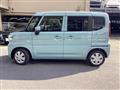 2026 Suzuki Suzuki Others
