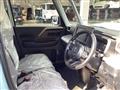 2026 Suzuki Suzuki Others