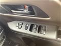 2026 Suzuki Suzuki Others
