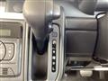2026 Suzuki Suzuki Others