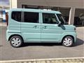 2026 Suzuki Suzuki Others