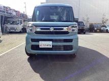 2026 Suzuki Suzuki Others