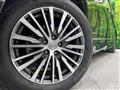 2017 Nissan Elgrand