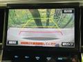 2016 Toyota Alphard G