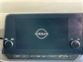 2024 Nissan Note