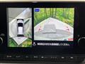 2024 Nissan Note