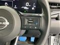 2024 Nissan Note