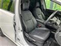 2024 Nissan Note