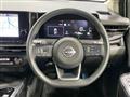 2024 Nissan Note
