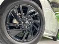 2024 Nissan Note