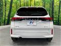 2024 Nissan Note