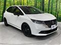 2024 Nissan Note