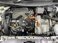 2024 Nissan Note