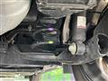 2024 Nissan Note