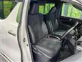 2020 Toyota Alphard G