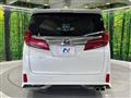 2020 Toyota Alphard G