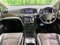 2017 Nissan Elgrand