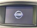2017 Nissan Elgrand