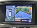 2017 Nissan Elgrand