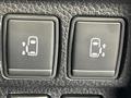 2017 Nissan Elgrand