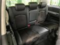 2017 Nissan Elgrand