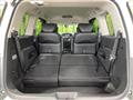 2017 Nissan Elgrand