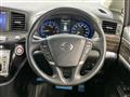 2017 Nissan Elgrand